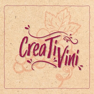 Picture of Créativini