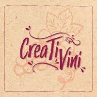 Picture of Créativini