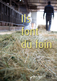 Image de Ils font du foin