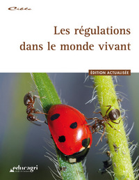 Image de Les régulations dans le monde vivant
