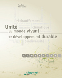 Picture of Unité du monde vivant et développement durable