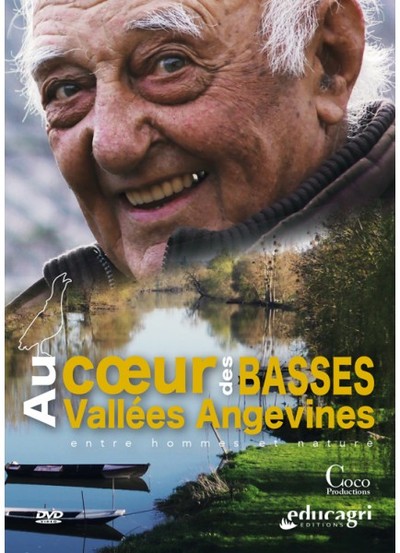 Image de Au coeur des Basses Vallées Angevines, entre hommes et nature
