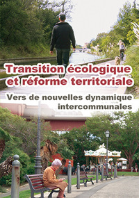 Picture of Transition écologique et réforme territoriale