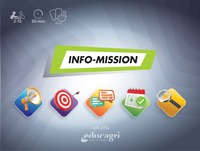 Picture of Info-Mission