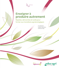 Picture of Enseigner à produire autrement