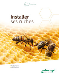 Picture of Installer ses ruches