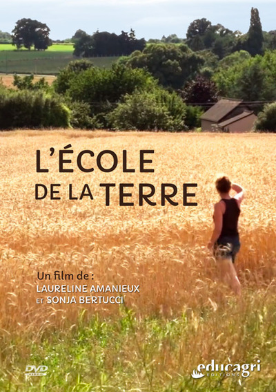 Image de L'école de la Terre