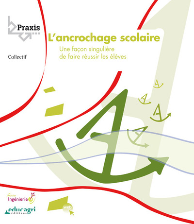 Picture of L'ancrochage scolaire