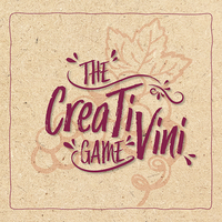 Picture of The Créativini Game