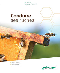Picture of Conduire ses ruches