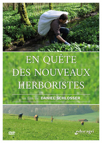 Picture of En quête de nouveaux herboristes