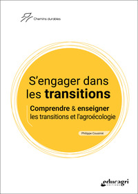 Image de S'engager dans les transitions