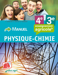 Picture of Mathématiques - 2de  BAC professionnel