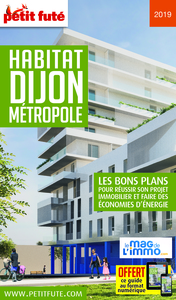 Image de habitat dijon 2019 petit fute offre num