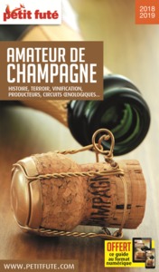 Image de amateur de champagne 2018-2019 petit fute offre num