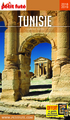 Image de Guide Tunisie 2018-2019 Petit Futé