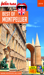 Image de best of montpellier 2019 petit fute offre num