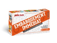 Image de Embarquement Immédiat