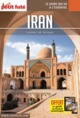 Image de Guide Iran 2018 Carnet Petit Futé