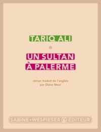 Image de Un sultan à Palerme