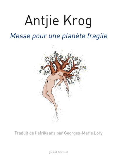 Image de Messe pour une planète fragile