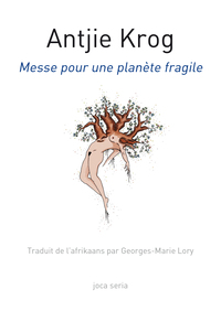 Image de Messe pour une planète fragile