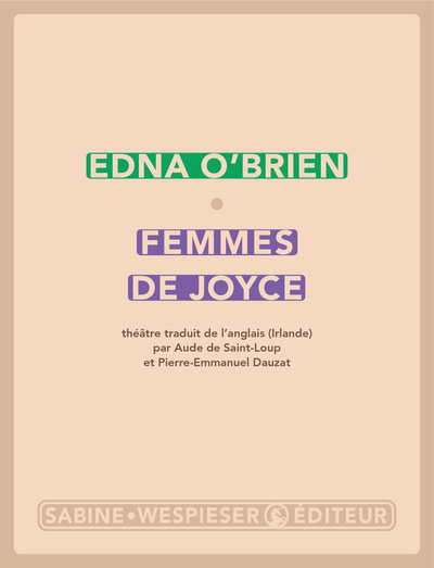 Image de Femmes de Joyce
