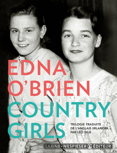 Picture of Country Girls