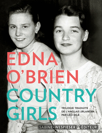 Picture of Country Girls
