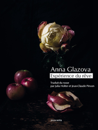 Picture of Experience Du Reve