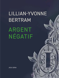 Picture of Argent négatif