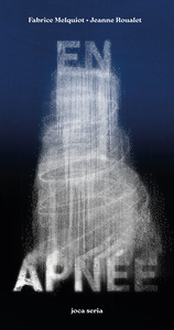 Picture of En apnée
