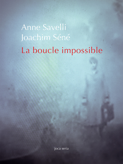 Image de La Boucle impossible