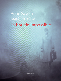 Image de La Boucle impossible