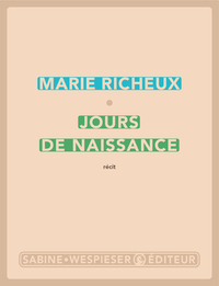 Picture of Jours de naissance
