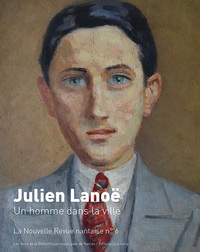 Picture of La Nouvelle Revue nantaise n°6