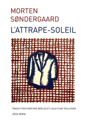 Picture of L'Attrape-soleil