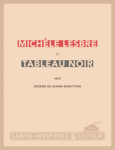 Image de Tableau noir