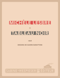 Image de Tableau noir