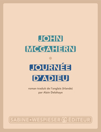 Picture of Journée d'adieu