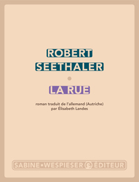 Image de La Rue