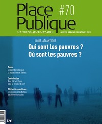 Image de Place publique #70