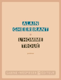 Picture of L'homme troué