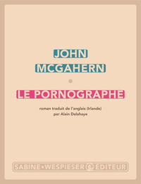Picture of Le pornographe
