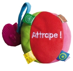 Image de Attrape !