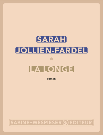 Image de La longe