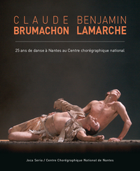 Picture of Brumachon / Lamarche, 25 Ans De Danse A Nantes