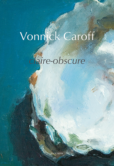 Picture of Claire-Obscure