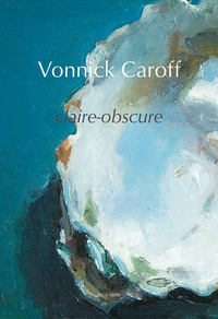 Picture of Claire-Obscure