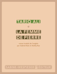 Image de La femme de Pierre